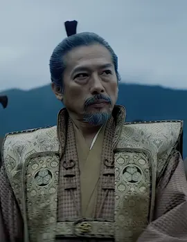 наеб... #fx #shogunedit #shogun #hiroyukisanada #yoshitaranaga  #hiroyukisanadaedit #yoshitoranagaedit #сёгун