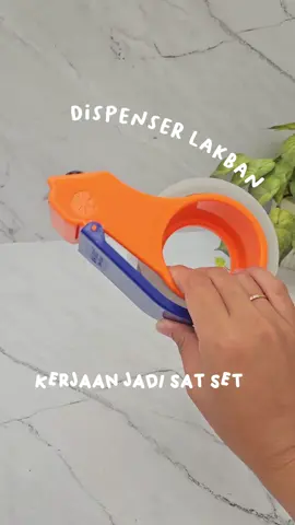 #dispenser #dispenserlakban #pemotonglakban 