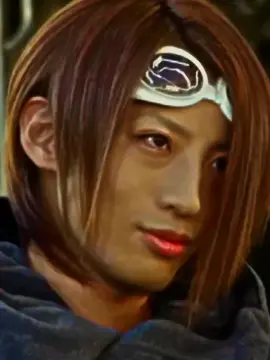 bạn đánh giá Enter là một tên phản diện như thế nào?#xuhuong #enter #gobusters #sentai #tokumeisentaigobusters #supersentai 