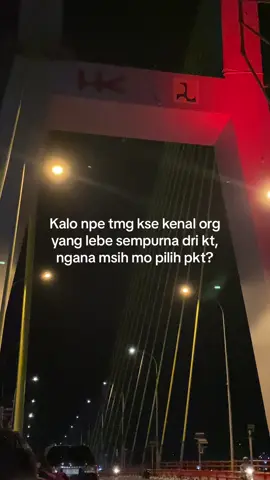 ? #creatorquotessulut #manadoviral #fypppp #manadostory 