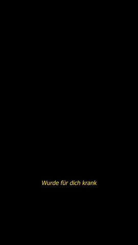 wie findest du sowas ? #spotify #taiiki #viral #newcomer #deutschrap