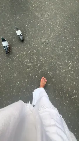 يارب ❤️#صلوا_على_رسول_الله #مكه_المكرمه 