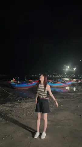 Chời ơi. Con cần bạn trai chứ hổng cần em trai. 😂😂😂