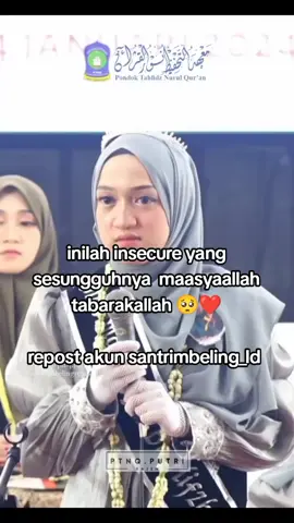 #hijrah #pemudahijrah #hafidz #hafidzquran #hafidzoh 