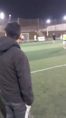 #رمضان_في_يونيتي حاجة تانية 🌛اهلا بكم في #يونيتي #من_المكتب_للملعب في #أقوى_بطولة_في_مصر 🏆 #8yearsandcounting 🔝#corporate #football #cup #UnityForOurGlory  Organized By : PulsePro Events & Entertainment