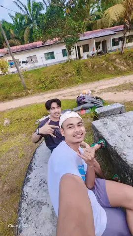 yang penting goyang lek Bawak kompak🤘🤣#fyp #lomboktiktok 