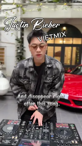Eenie meenie đang hot rần trở lại của các bạn đây #eeniemeenie #justinbieber #nhacremix #gsentertainment #tiktokgiaitri #xuhuong 
