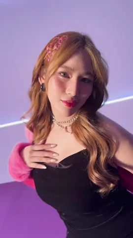 [💋💗] #BNK48_KissMe_DanceChallenge  – #KaiwanCGM48 ver. – MV & MUSIC STREAMING  NOW AVAILABLE ON STREAMING PLATFORMS #BNK48_KissMe_CoverDance #KissMe  #BNK48_KissMe  #BNK4816thSINGLE  #JYPPublishing  #BNK48 #CGM48 