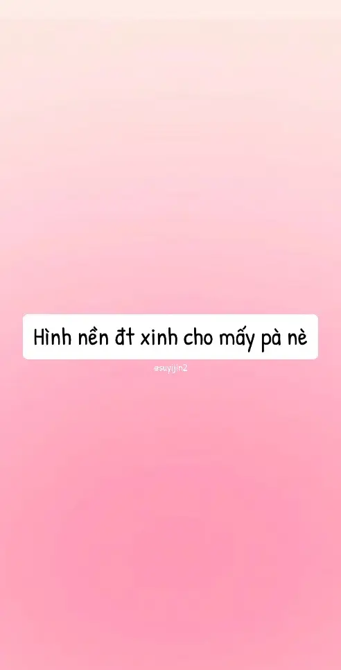 #cobethichhoa🌷 #xuhuong #xinh #xh #cute #hình_nền 