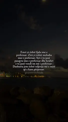 Dërgoja dikujt që i meriton kto fjalë🥹❤️‍🩹🫶🏼 #clouds #quotes #quotesinclouds #Love #thenje #thenjeshqip #dashuri #englishquotes 