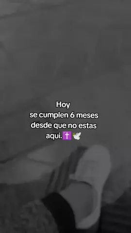 #🕊️ #abuelita #teextraño #6mesesdesdetupartidanenito🕊️🥺❤️‍ 