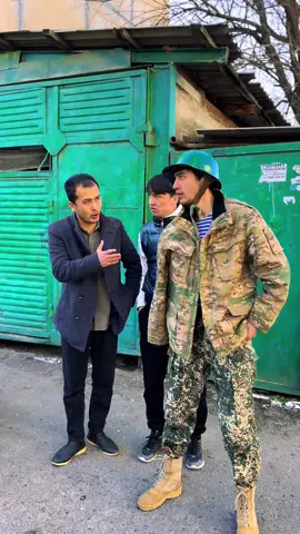 Dostlarga jonatib qoyamiz 😂 #rek #rekkaciq #vain #bomba 