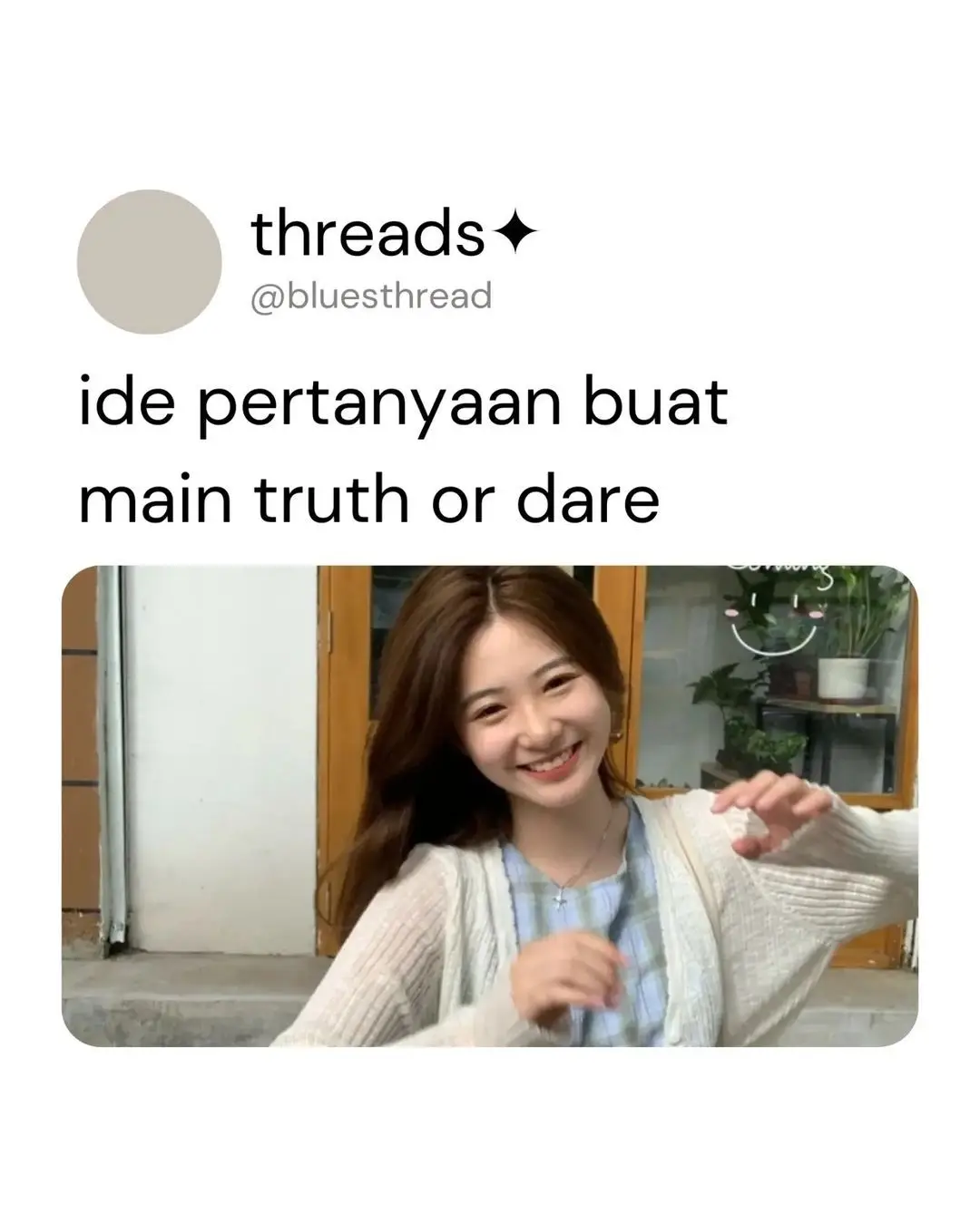 #truthordare #games #seru #fypp #beranda 