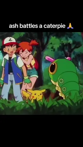 #pokemon #pokemontiktok #memes #viral #trending 