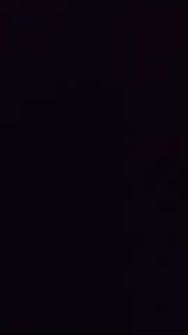 pamungkas-monolog #storyvibes #coversong #covergitar #zmn14 #storygalau 