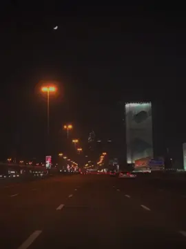 Happier X Reckless sesakit ini 😔