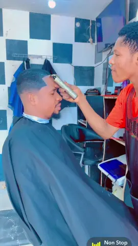 #CapCut @🦋Ohemaa ❤️Adel 💞 @Goodypraise @__main_chick @Angua de barber 🇬🇭💈🙏 @Official Bossbarber 🇬🇭🇨🇦 @19th march ❤️🙏🫶🏾🍾🎂🎉🎁🤭 @Sikasem the Barber🔥🔥♥️✂️💵 @streetbwoydegh 