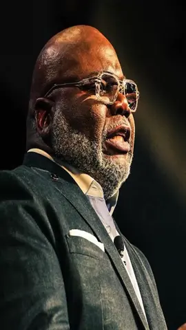A SIGN YOUR FAITH HAS GROWN #tdjakes #tdjakesministries #bishopjakes #fyp #foryou 