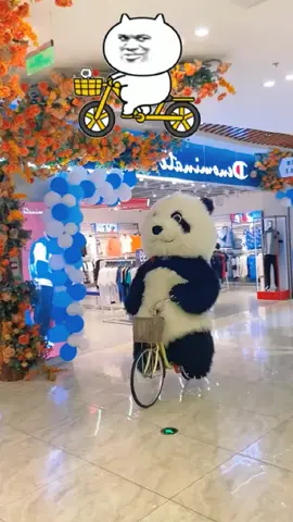 #funnyvideos #funny #funnyanimals #comedyvideos #comdy #lucu #fyp #fypシ #foryou #xuhuong 