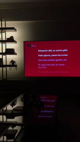 🎧Zeynep Bastık-Lan✨ #fypシ゚viral #kesfetteyiz #kesfet #öneçıkart #spotifylyrics #kesfetteyiz #lyrics #spotify #öneçıkarbeni #lyricsvideo #tiktokviral #keşfetedüş 