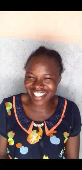 beautiful gele tying using only one pin😲😁#beauty # gele#white     please like, comment and share for more gele