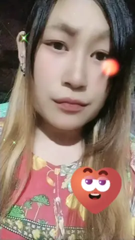 #သတ်တိရှိမှဝင်လာခဲ့ပါ😏😏😏  #☕☕☕☕☕♥️♥️ #မြင်ပါများပြီးချစ်ကျွမ်းဝင်အောင်လို့😜🤗 