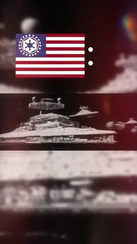 United states of Galactic #usa #oil #meme #starwars 