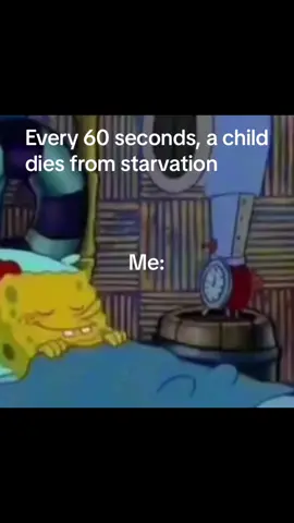 #funny #meme #retable #fyp #sponge #bob #spongebob #spongebobsquarepants 