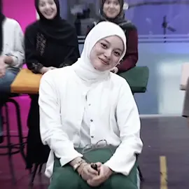 comeinyoo 😻🫰🏻 #fyp #foryoupage #bismillahfyp #aiteam #airina 