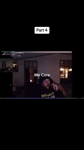 Caseohcore #funny #gaming #fyp #caseoh #caseohclips #fypシ 