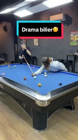 POV : Bersama pasangan vs Bersama teman Tag temen kalian yang belum dapet Pasangan🥹 #BS #BSPOOL #BSPOOLANDCAFE #billiards #billiardindonesia #serunyabilliard #9ball #pool #billiardsskills #billiardbandung #fyp #foryoupage 