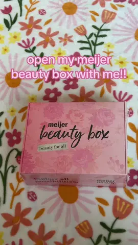 💄I GOT THE OLAPLEX!!!!🥳  #microinfluencer #kissnails #builtpuff #olaplex #eucerin #nyxcosmetics #flamingo #goldbond #batiste #beautybox #meijerbeautybox #meijer  