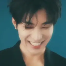 always stay smiling my sweet wonwoo <3 my sun and moon and everything🤍🤍 having a tough few days but staying positive :’) his smile always makes me feel a bit better #wonwoo #wonwooedit #wonwooseventeen #wonwoosvt #jeonwonwoo #wonu #seventeen #seventeenedit #svt #svtedit #kpop #kpopedit #sebong #kpop #kpopedit #carat #caratedit #svtcarat #ariana #arianagrande #introtheendoftheworld #eternalsunshine #fanedit 