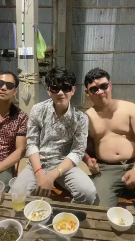 បេីអោយនិយាយពាក្យពិតអាក្រក់ស្មេីរគ្នា😂🤣😂🤣😂