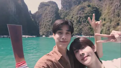 หวานมากกกก ฟิล…..มากกก #tle_mtm #firstone #เติ้ลเฟิร์สวัน #TLEFIRSTONE #1stVlogTleFirstOne 