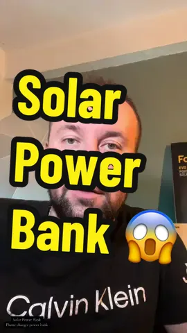 Solar Power Bank Phone Charging Powered iPhone Wireless #solarpowerbank #powerbank #powerbankcharger #powerbankviral #powerbank20000mah #powerbankiphone #powerbanks #powerbanksolar #powerbankmini 