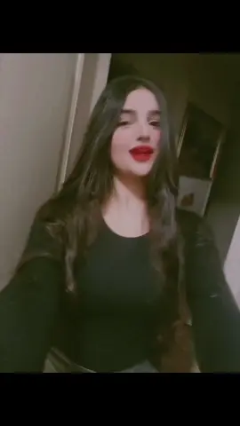 لايك #اكسبلور # فولو # رنت خولخالي ياماا# 
