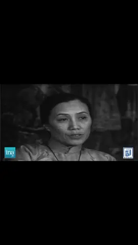 🇻🇳 Cùng xem lại trích đoạn buổi phỏng vấn của các nhà báo Mỹ với Madam Bình.  #madambinh #ngoaigiaovietnam  #nguyenthibinh #ngoaigiaovn  #ngoaigiaocaytre #lichsuvietnam  #vietnamlovepeace #vietnamandpeace #vietnamlovethepeace @vietnamlovepeace @vietnamlovepeace 