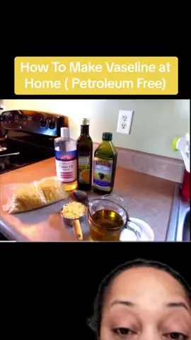 #duet with @Listen To Your Body #healthandwellness #vaseline #toxicskincare #natrual 