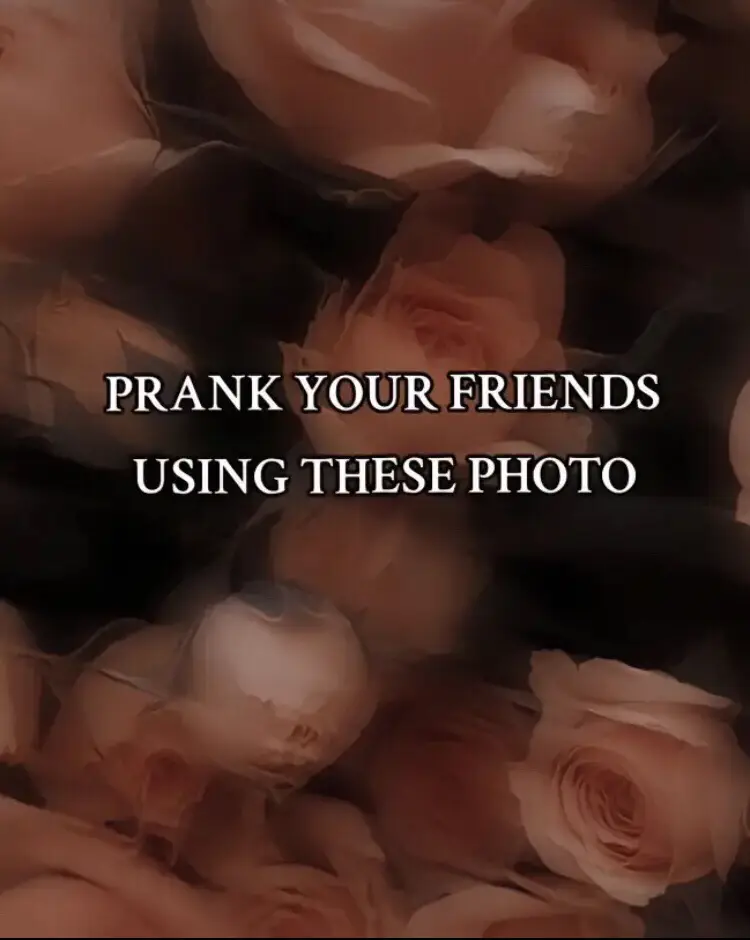 follow for more. #fyp #fypシ #prankphoto #foryou #random 