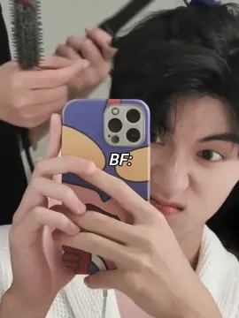Gf & BF ❣️ coded #WhenlFlyTowardsYou #当我飞奔向你 #ZhouYiran #ZhangMiaoyi #cdrama #fyp #zhouyiran_zhangmiaoyi❤️ #zhouyiran_zhangmiaoyi 