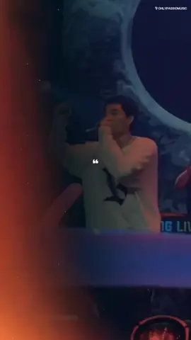 Gọi cuộc đời là những vị đắng.. #dutraisetham #mikelodic #nhachaymoingay 