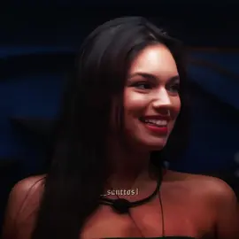 ela é tão linda🫶🏽 #bbb24 #bbb24edit #edits #editsbbb #editsbr #alanebbb24 #alanedias #alanebbbedit 