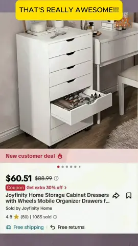 #homeliving 