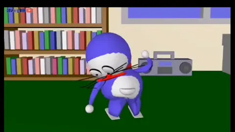 phim doraemon nhiễm phóng xạ💀💀#xhhh