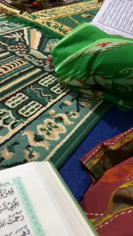 stel alim  #ngaji #ramadhan #mentahan #fyp #viral