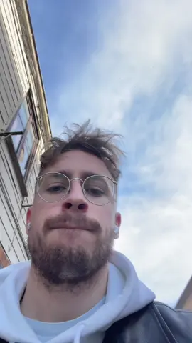 Un ptite partie d’plaisir au final ( c’était jeudi, jsuis en retard )