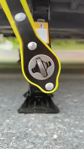 Laborsaving Handheld Ratchet Wrench #car #caraccessories #cartool #uk 