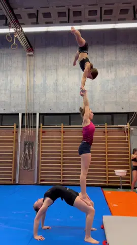 💀💀💀#acrobatics #fail 