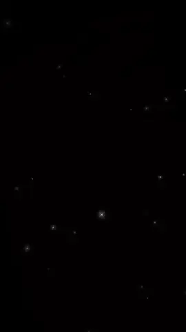 😞😞.#انستاku_4 #طريفنا #عبارات_حزينه💔 #عبارات #حزن #0z3l #ادريبك_قمر #اكسبلورexplore #مالي_خلق_احط_هاشتاقات 